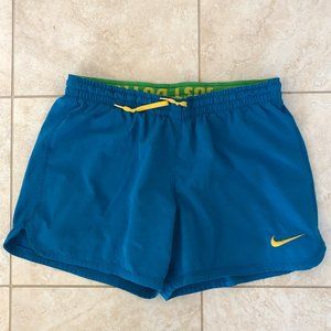 Nike - Running Shorts - Size XS